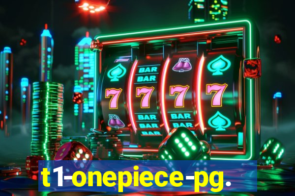 t1-onepiece-pg.com