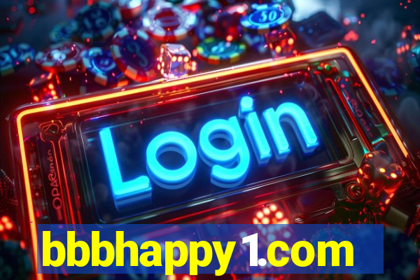 bbbhappy1.com