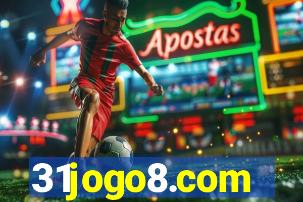 31jogo8.com