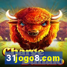 31jogo8.com