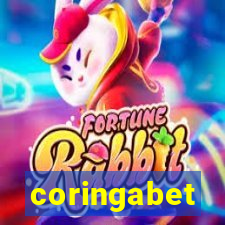 coringabet