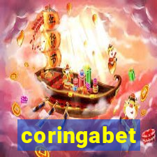 coringabet