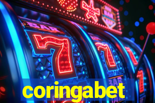 coringabet