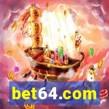 bet64.com