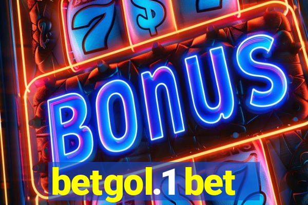 betgol.1 bet