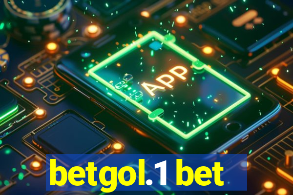 betgol.1 bet