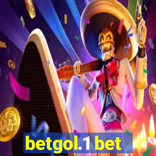 betgol.1 bet