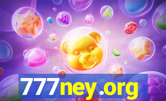 777ney.org