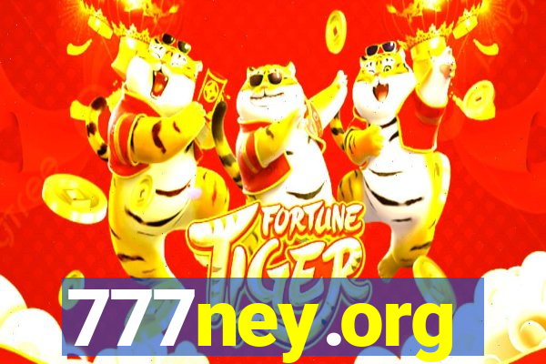 777ney.org