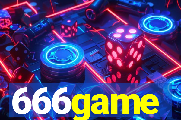 666game