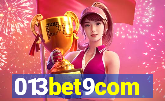 013bet9com