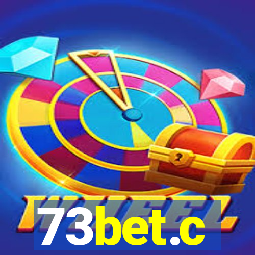 73bet.c