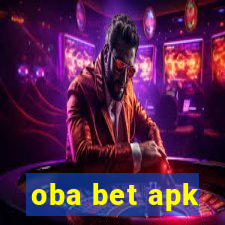 oba bet apk