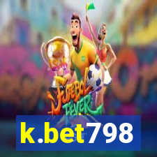 k.bet798