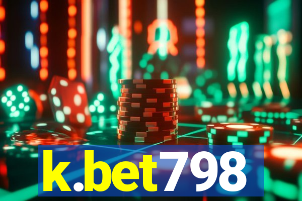 k.bet798