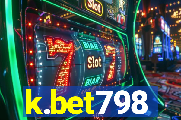 k.bet798