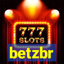 betzbr