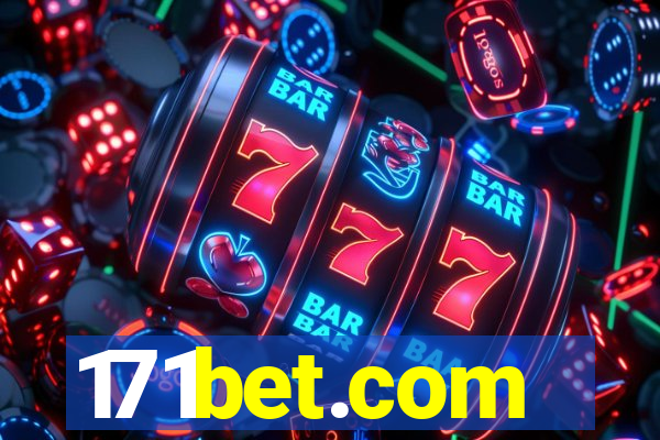 171bet.com