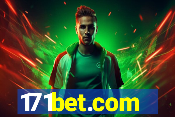 171bet.com