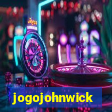 jogojohnwick