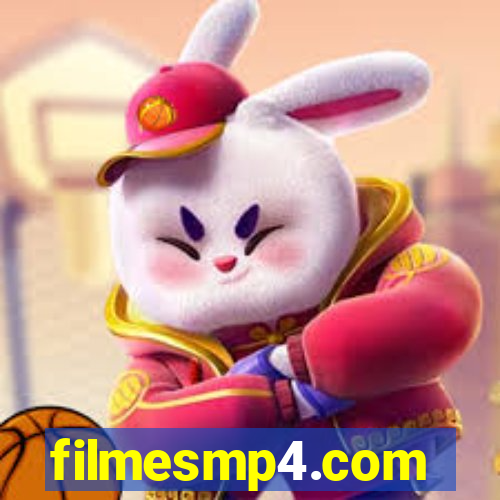 filmesmp4.com