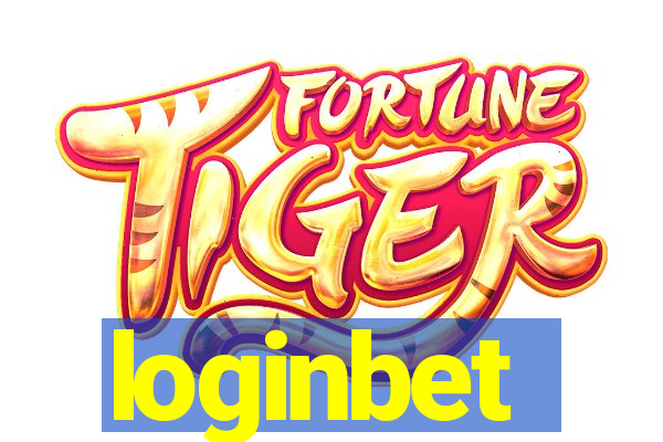 loginbet