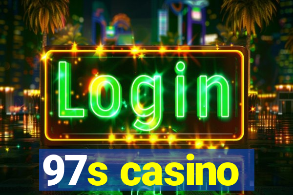 97s casino