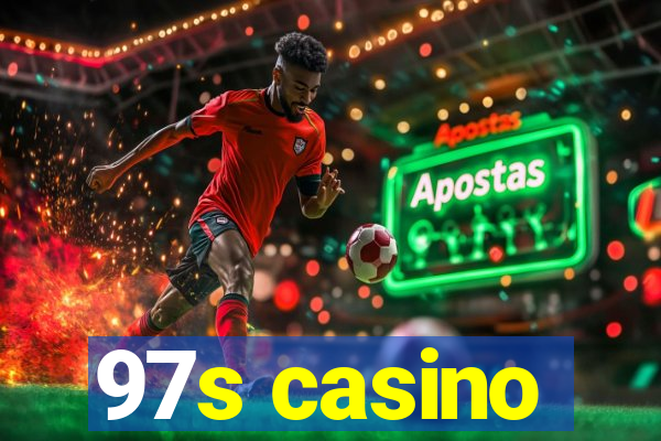 97s casino