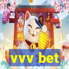 vvv bet