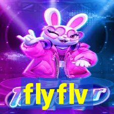 flyflv