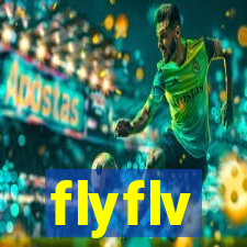 flyflv