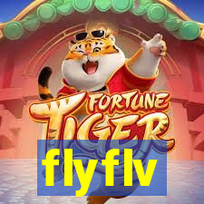 flyflv