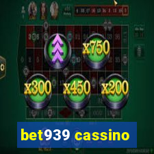 bet939 cassino