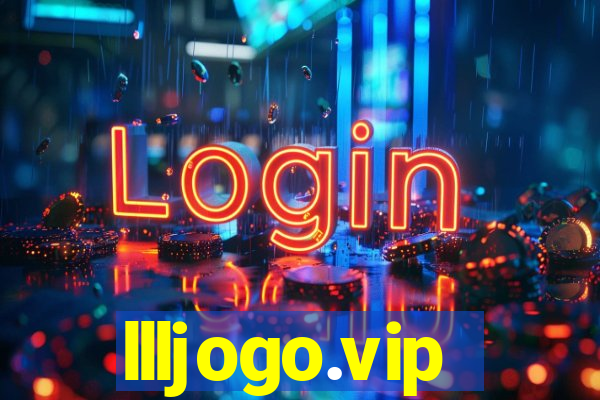 llljogo.vip