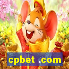 cpbet .com