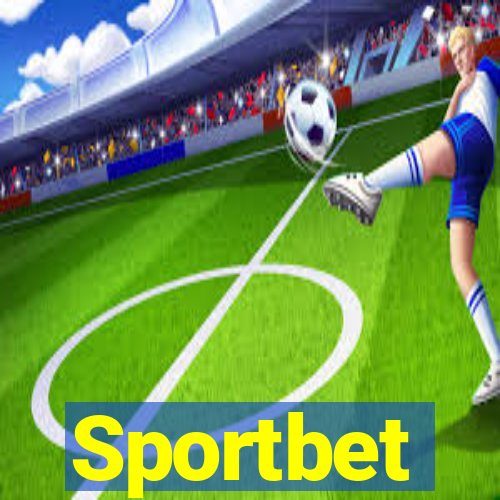 Sportbet