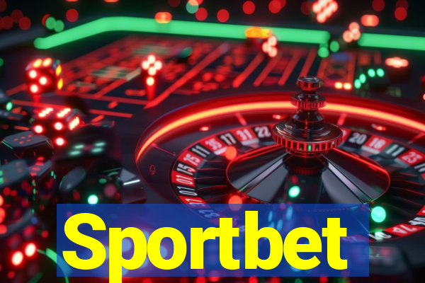 Sportbet