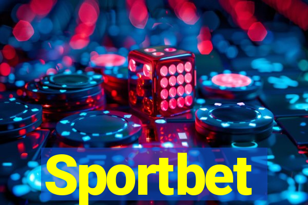 Sportbet