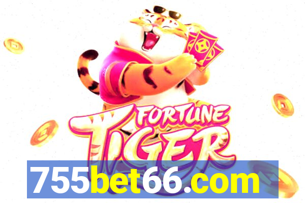 755bet66.com