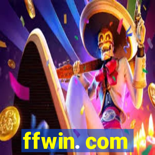 ffwin. com