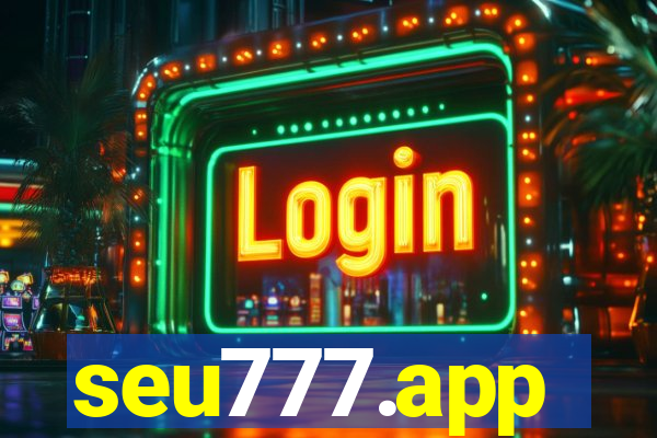 seu777.app