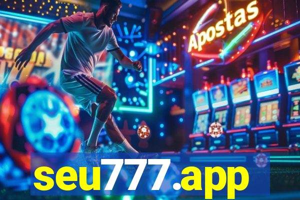 seu777.app