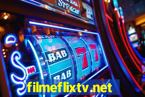 filmeflixtv.net