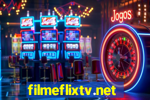 filmeflixtv.net