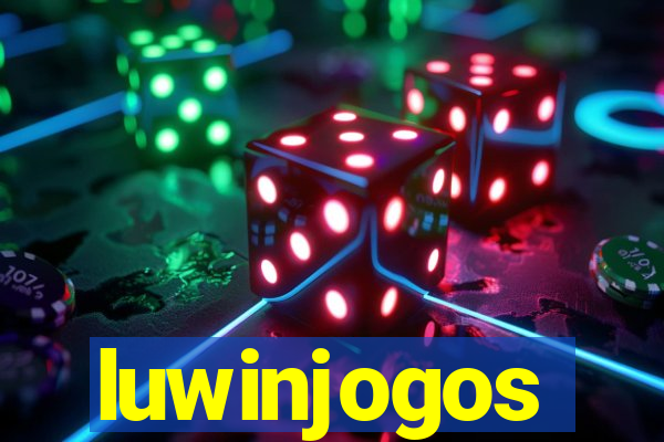 luwinjogos