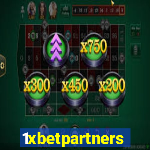 1xbetpartners