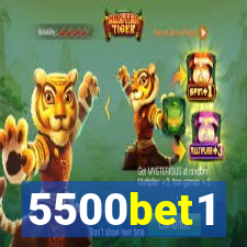 5500bet1