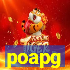 poapg