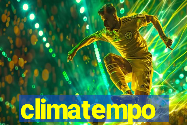 climatempo uberlandia 15 dias