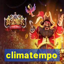 climatempo uberlandia 15 dias